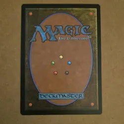 Magic: The Gathering Akroma, Vision of Ixidor Commander Legends Mythic 002/361 - Image 2
