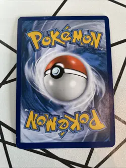 Latios EX XY72 Pokemon Card - Image 2