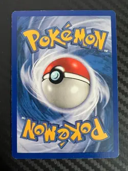 Pokemon TCG Elekid 36/100 Sandstorm Regular LP - Image 2