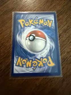 Galarian Rapidash V Pokemon Chilling Reign 167/198 Ultra Rare Full Art Holo NM - Image 2