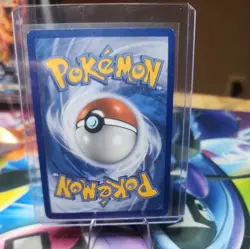 Altaria - RC24/RC32 Pokemon Generations: Radiant Collection - Image 2