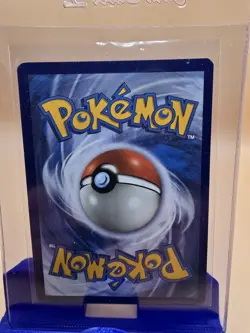 💫Pokemon TCG - Pikachu - 241/236 - Secret Rare - Cosmic Eclipse - Near Mint - Image 2