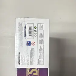 Pokemon Sword & Shield Ultra-Premium Collection Charizard Booster Box 2022 - Image 3