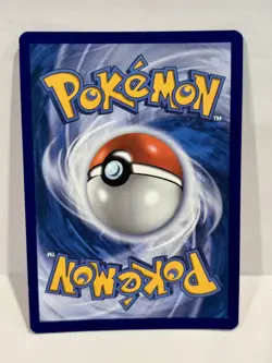 Arboliva Ex 23/182 Destined Rivals Near Mint Pokemon - Image 2