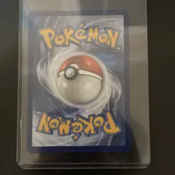 Charizard Pokemon TCG Base Set 4/102 Holo 25th Anniversary. LOOK IN DESCRIPTION - Image 3