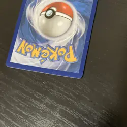 Charizard Pokemon TCG Base Set 4/102 Holo 25th Anniversary. LOOK IN DESCRIPTION - Image 4