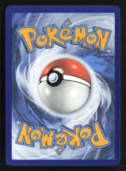 Bill's Transfer - Ultra Rare Holo MEW 194/165 NM Pokemon TCG - Image 2
