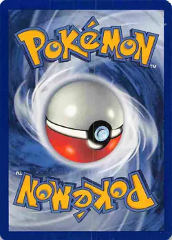 Tyrogue 66/75 Common Neo Discovery Pokemon LP - Image 2