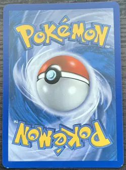 Klinklang 76/114 Pokemon TCG Black & White Base Set Reverse Holo MINT NM - Image 2