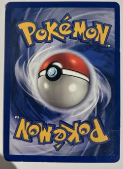 POKEMON CHARMELEON 24/102 1999 BASE SET NINTENDO WIZARDS THE COAST - Image 2
