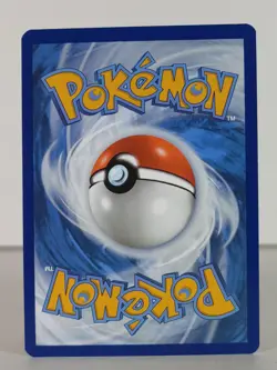 Tapu Lele - Surging Sparks - 092/191 - singles - Pokemon TCG - Reverse Holo Rare - Image 5
