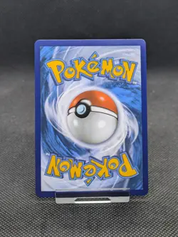 Pokemon Rayquaza VMAX Evolving Skies 111/203 MINT! - Image 3