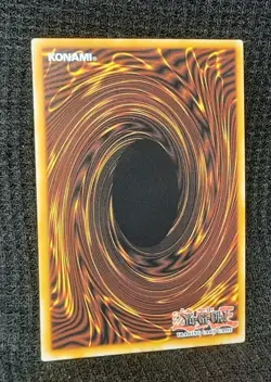 Yu-Gi-Oh! D/D/D Zero Doom Queen Machinex DOOD-EN003 *ULTRA RARE* 1st Edition NM - Image 2