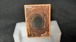 Yu-Gi-Oh! Red-Eyes Insight *ULTRA RARE* RA03-EN061 1st Edition NM/M - Image 2