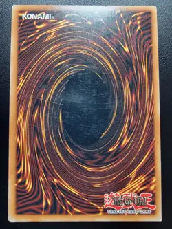 Twin-Barrel Dragon TDGS-EN029 The Duelist Genesis 1st Edition - Image 2