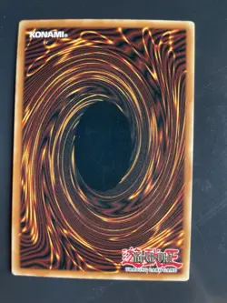 Twin-Barrel Dragon TDGS-EN029 The Duelist Genesis Unlimited|Unlimited Edition - Image 2