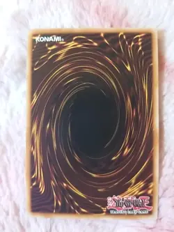 2X Yu-Gi-Oh! Shinobird's Calling - RATE-EN060 Raging Tempest - Image 3