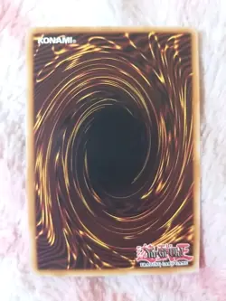 2X Yu-Gi-Oh! Shinobird's Calling - RATE-EN060 Raging Tempest - Image 5