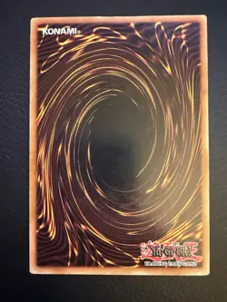 1x Yugioh Yamata Dragon Unlimited LOD-067 HP - Image 3