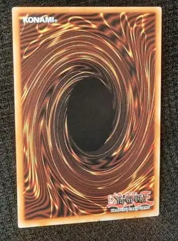 Weiss, Lightsworn Archfiend *ULTRA RARE* MP25-EN186 1st Edition NM - Image 2