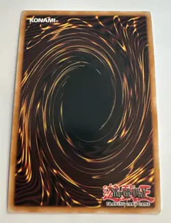 Majestic Red Dragon ABPF-EN040 Yu-Gi-Oh! Card Ultra Rare 1st Edition NM - Image 4