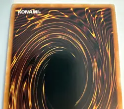 Majestic Red Dragon ABPF-EN040 Yu-Gi-Oh! Card Ultra Rare 1st Edition NM - Image 5