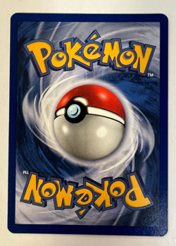 Pokemon TCG Card ~ DITTO ~ 3/62 ~ Fossil ~ HOLO ~ Unlimited ~ WotC - Image 3