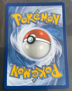 Jessie And James Pokemon TCG Full Art Trainer Card 68/68 Hidden Fates NM - Image 2