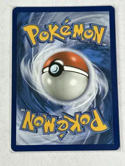 Cresselia 59/156 Ultra Prism Holo Rare 2018 Pokemon Card - Image 2