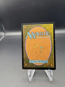 Ouroboroid Edge of Eternities Regular - Image 2