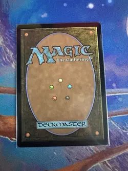 Akroma's Memorial Core Set 2013 M13 Mythic Colorless Legendary Artifact Wizards - Image 2