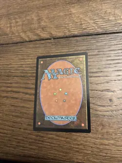 Necroskitter Commander: Lorwyn Eclipsed Regular - Image 2