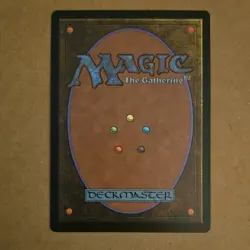 Magic: The Gathering Marisi, Breaker of the Coil Foil C19 Legendary 046/302 - Image 2