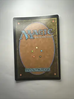 Blazemire Verge Duskmourn: House of Horror Foil - Image 2