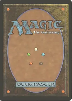 MTG Eerie Ultimatum (0005) *Non-Foil* Secret Lair: Encyclopedia MT/NM Free Ship - Image 2