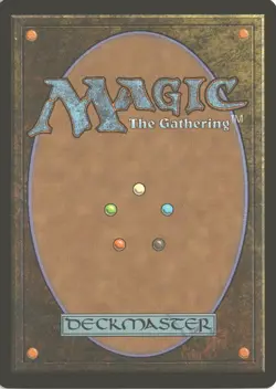 MTG Questing Beast (0017) *Non-Foil* Secret Lair: Encyclopedia MT/NM Free Ship - Image 2