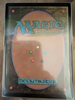 Shiva - Subtlety (Rainbow Foil) - Secret Lair Drop Series (SLD) - Image 2