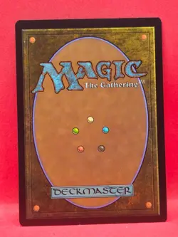 Defense of the Heart, Mystery Booster, NM Near Mint, Magic the Gathering MTG - Image 2