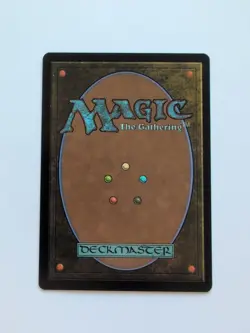 Exalted Sunborn Promo Pack: Edge of Eternities Regular - Image 2