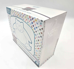 Sealed Pokemon TCG Scarlet & Violet 151 ETB Elite Trainer Box SEALED - Image 2