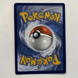 Pokemon Ariados - TG09/TG30 - Rare NM-Mint Brilliant Stars Trainer Gallery - Image 2
