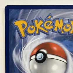 Pokemon Ariados - TG09/TG30 - Rare NM-Mint Brilliant Stars Trainer Gallery - Image 3