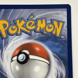 Pokemon Ariados - TG09/TG30 - Rare NM-Mint Brilliant Stars Trainer Gallery - Image 4