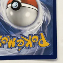Pokemon Ariados - TG09/TG30 - Rare NM-Mint Brilliant Stars Trainer Gallery - Image 5