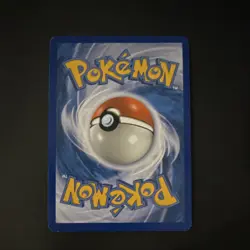 Happiny 76/127 Reverse Holo 2009 TCG Pokemon - Image 2