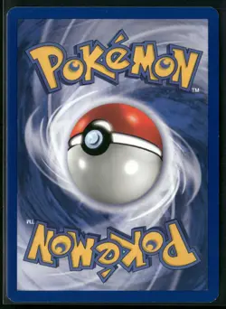 Totodile - 85/105 - Pokemon Neo Destiny Unlimited Card WOTC NM - Image 2