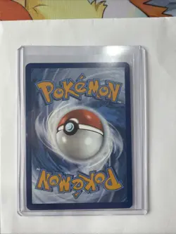 Pokemon Latios Illustration Rare Surging Sparks 203/191 Pokemon TCG - Image 2