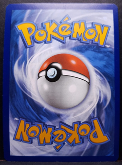 Bisasam SVP046 151 MEW Black Star Promo Holo Pokemon Pokemon Karte Deutsch NM - Image 2