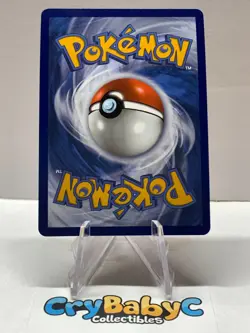 Pokemon Flannery 215/198 Chilling Reign Sword & Shield SECRET RARE TRAINER - Image 3