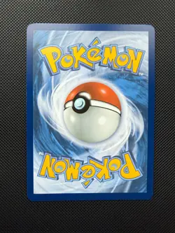 Clobbopus 207/191 NM/ Mint Pack Fresh Surging Sparks Pokemon TCG - Image 2